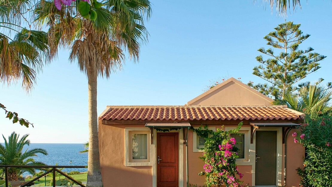 Iberostar Selection Creta Marine